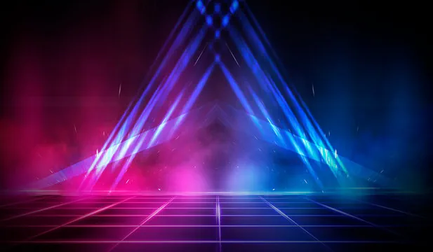 slot-pgsoft-id.kazinolist.com Promo Background
